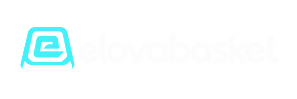 elovabasket